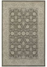 Oriental Weavers Richmond RIC-1330U Imgs Traditional Area Rugs